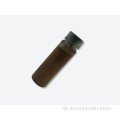 Wasserlösliches Süßholz-Extrakt Glabridin-Pulver 40%